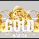Basics of Gold Jewelry