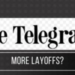 Is the imminent retrenchment at Telegraph and ABP Group for maximizing profits at election time?