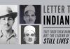 Some lives leave indelible impressions on histories – such as those of Bhagat Singh, Sukhdev and Raj Guru