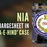 The case was initially registered in July 2022 at Phulwari Sharif police station and later the probe in the matter was taken over by the NIA