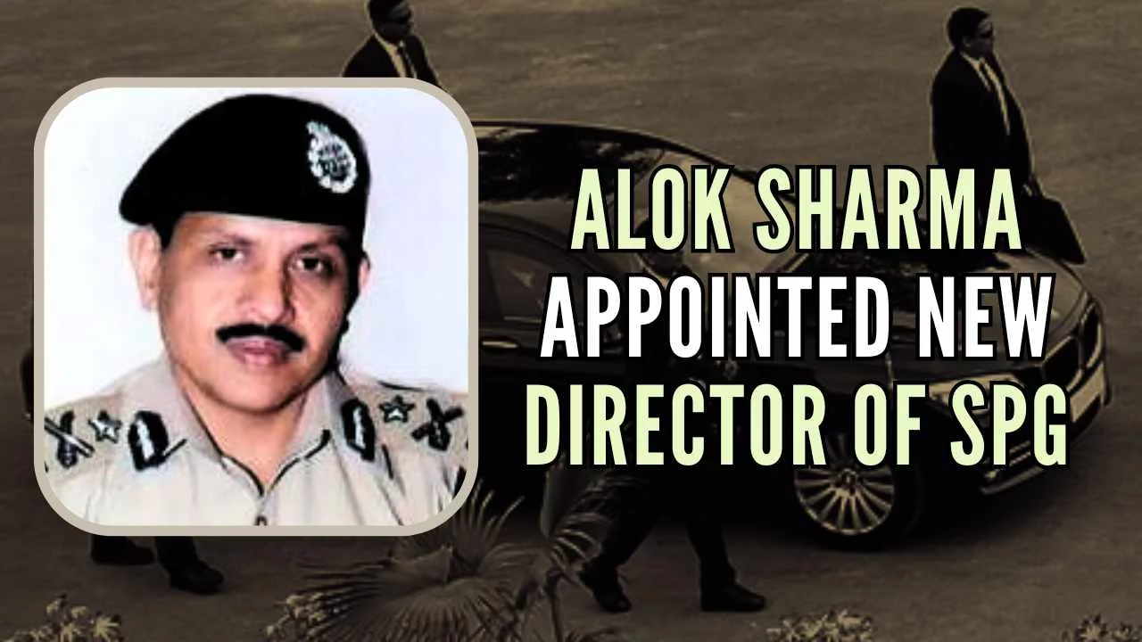 https://www.pgurus.com/wp-content/uploads/2023/11/Alok-Sharma-appointed-new-Director-of-SPG-jpg.webp