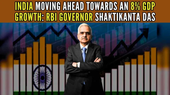 India's growth momentum remains strong and could improve further in the coming months