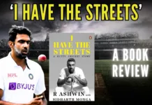 Ashwin acknowledges the need for standout performances to gain recognition, admitting that his bowling may not always be visually appealing